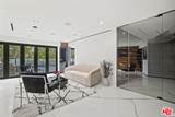 1680 Sunset Plaza Drive - Photo 16