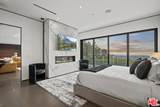 1680 Sunset Plaza Drive - Photo 18