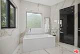 1680 Sunset Plaza Drive - Photo 19