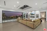1680 Sunset Plaza Drive - Photo 3