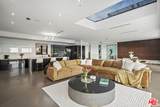 1680 Sunset Plaza Drive - Photo 4