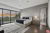 1680 Sunset Plaza Drive - Photo 9