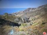 2641 Rambla Pacifico - Photo 1
