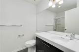 3632 Dunn Drive - Photo 10