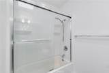 3632 Dunn Drive - Photo 11
