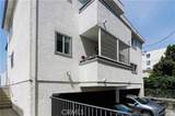 3632 Dunn Drive - Photo 13