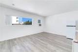 3632 Dunn Drive - Photo 3