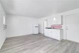 3632 Dunn Drive - Photo 4