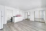 3632 Dunn Drive - Photo 5