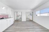 3632 Dunn Drive - Photo 7