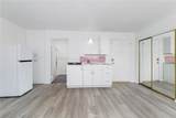 3632 Dunn Drive - Photo 8