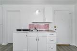 3632 Dunn Drive - Photo 9