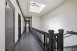 280 Witmer - Photo 8