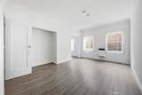 280 Witmer - Photo 10