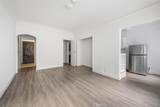 280 Witmer - Photo 11