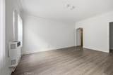 280 Witmer - Photo 12