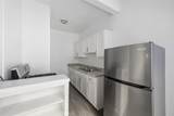 280 Witmer - Photo 13