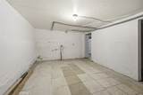 280 Witmer - Photo 15