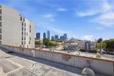 280 Witmer - Photo 16