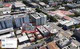 280 Witmer - Photo 2