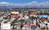 280 Witmer - Photo 4