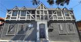 280 Witmer - Photo 6