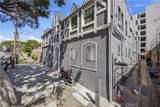 280 Witmer - Photo 7