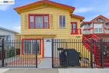 7419 Hillside St - Photo 1