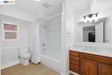 7419 Hillside St - Photo 10