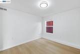 7419 Hillside St - Photo 11