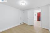 7419 Hillside St - Photo 12