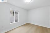7419 Hillside St - Photo 13