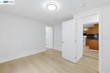 7419 Hillside St - Photo 14