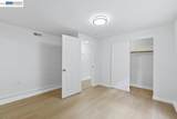 7419 Hillside St - Photo 15