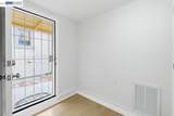 7419 Hillside St - Photo 16