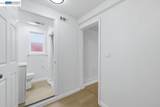 7419 Hillside St - Photo 17