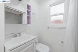 7419 Hillside St - Photo 18