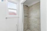 7419 Hillside St - Photo 19