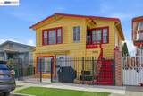 7419 Hillside St - Photo 2