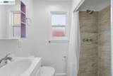 7419 Hillside St - Photo 20