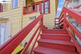 7419 Hillside St - Photo 21