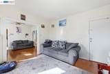 7419 Hillside St - Photo 22