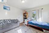 7419 Hillside St - Photo 23