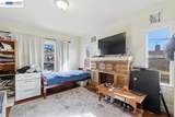 7419 Hillside St - Photo 24