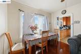 7419 Hillside St - Photo 25