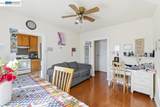 7419 Hillside St - Photo 26