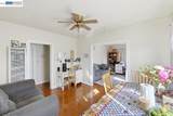 7419 Hillside St - Photo 27