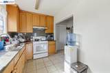 7419 Hillside St - Photo 28