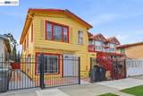7419 Hillside St - Photo 3