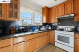 7419 Hillside St - Photo 29